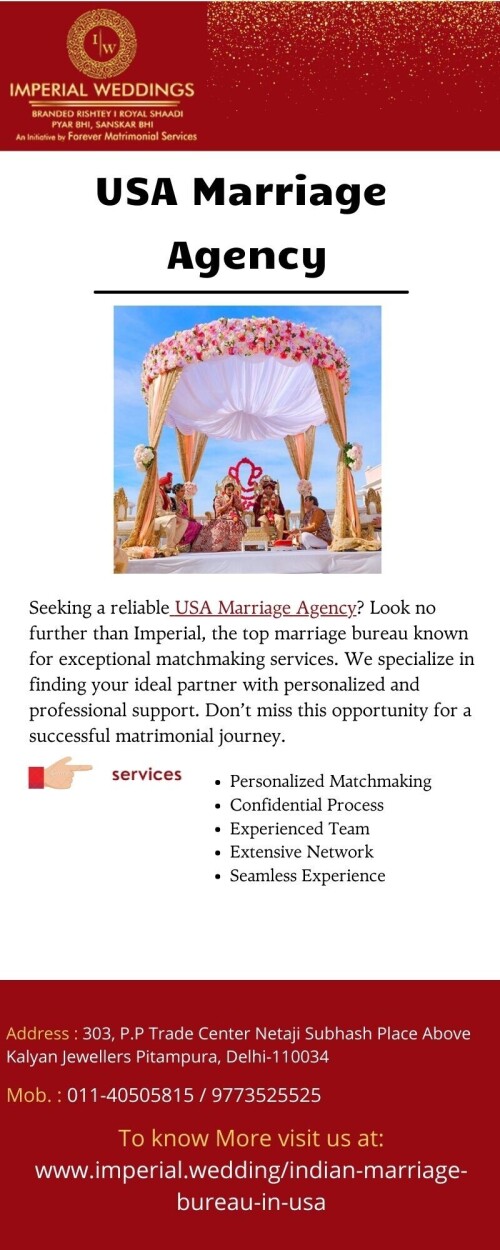 USA-Marriage-Agency.jpg