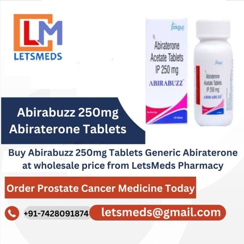 Abirabuzz-250mg-Abiraterone-Tablets.jpg