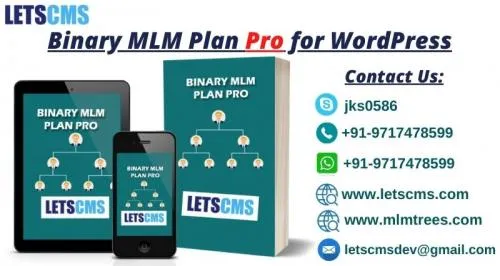 Binary-MLM-Plan-Pro-for-WordPress.png