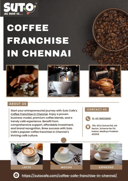 Coffee-Franchise-in-Chennai-2.jpg