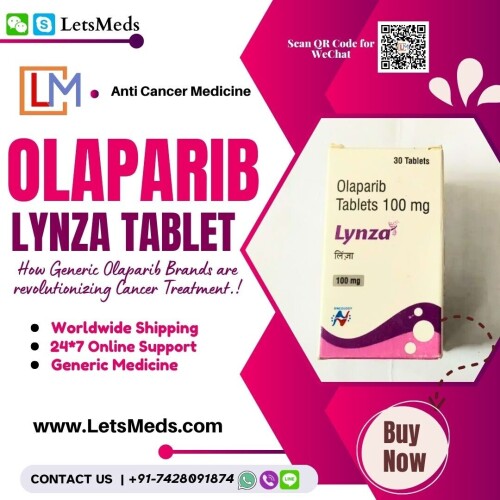 Lynza-Olaparib-Tablet-Price-Online-Philippines.jpg