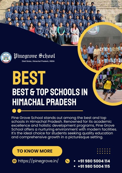 Best--Top-Schools-in-Himachal-Pradesh.jpg