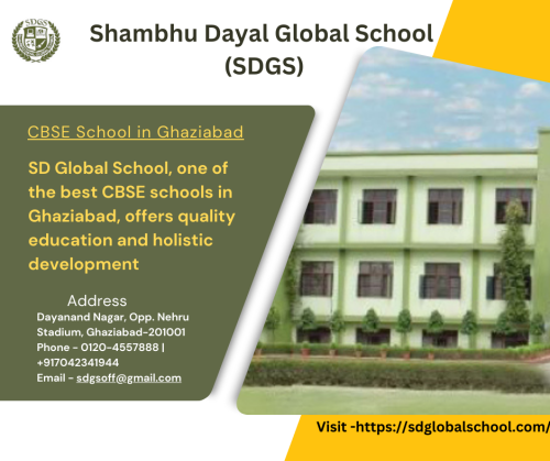 CBSE-School-In-Ghaziabad.png