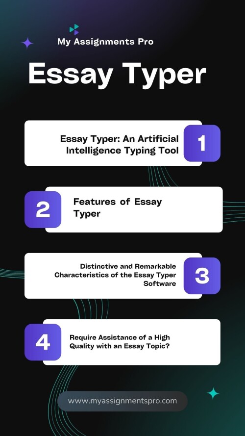 Essay-Typer-1.jpg