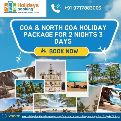 Goa--North-Goa-Holiday-Package-for-2-Nights-3-Days.jpg