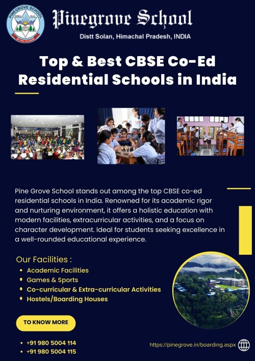 Top--Best-CBSE-Co-Ed-Residential-Schools-in-India.jpg