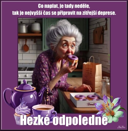 105-odpoledne-NEDELE.jpg