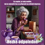 105-odpoledne-NEDELE