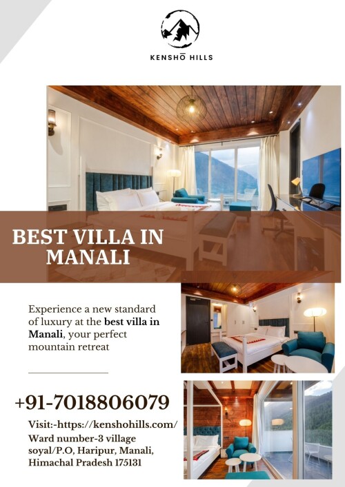 Best-Villa-in-Manali.jpg