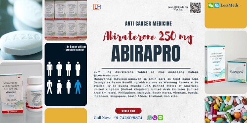 Abirapro-Abiraterone-Tablet-Price-Online-Philippines.jpg