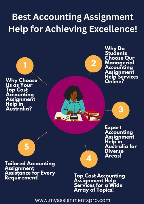 Accounting-Assignment-Help-1.jpg