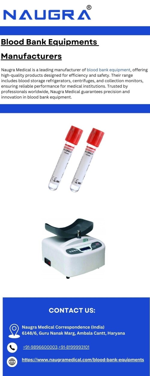 Blood-Bank-Equipments-Manufacturers.jpg