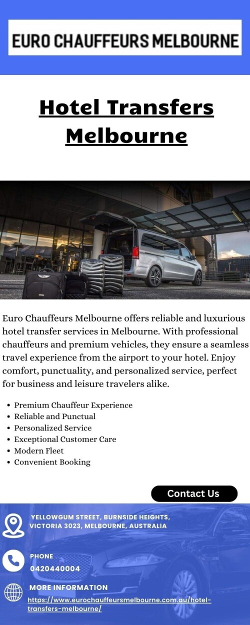 Hotel-Transfers-Melbourne-3.jpg