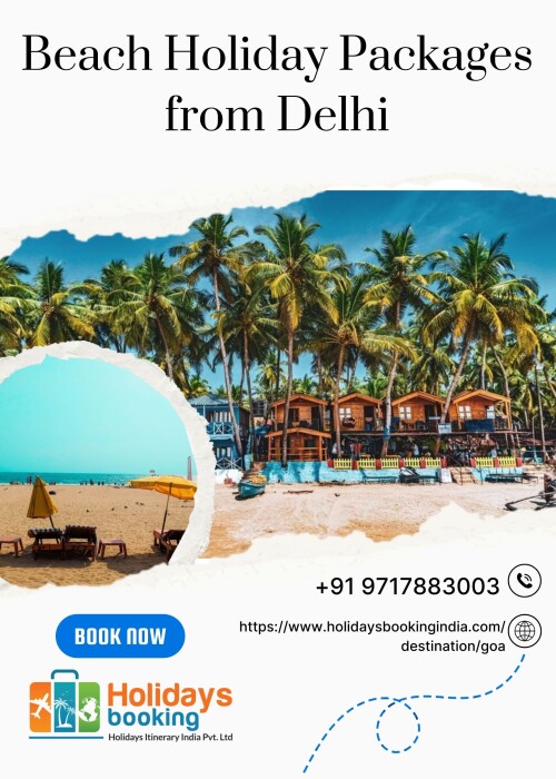 Beach-Holiday-Packages-from-Delhi-1.jpg