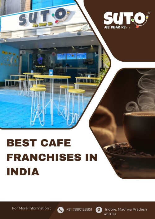 Best-Cafe-Franchises-in-India.jpg