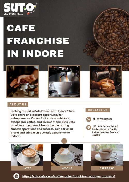 Cafe-Franchise-in-Indore.jpg