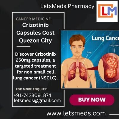 Crizotinib-Capsules-Cost-Quezon-City.jpg