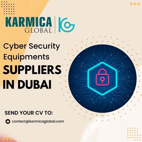 Cyber-Security-Equipments-Suppliers-in-Dubai.jpg