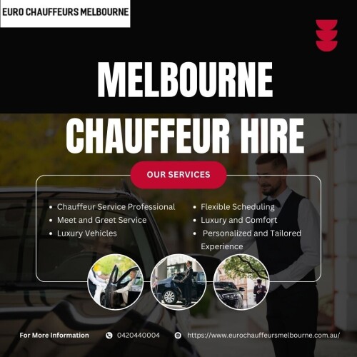 Melbourne-Chauffeur-Hire-4.jpg