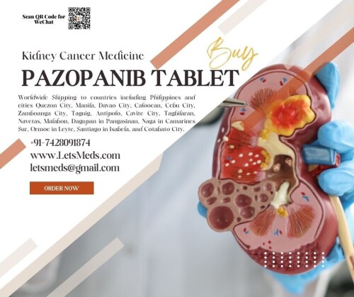 Pazopanib-Tablet-Price-Online-Philippines-1.jpg