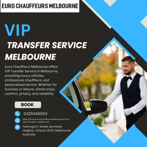 VIP-Transfer-Service-in-Melbourne.jpg