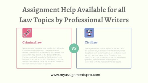 law-assignment-help1.jpg