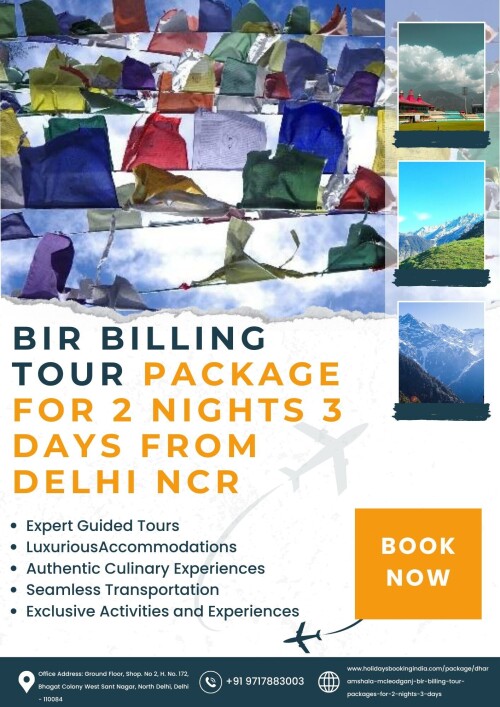 Bir-Billing-Tour-Package-for-2-Nights-3-Days-from-Delhi-NCR.jpg