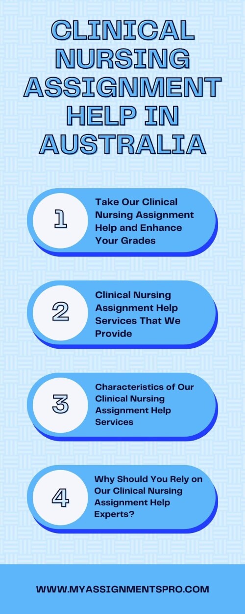 Clinical-nursing-assignment-help.jpg