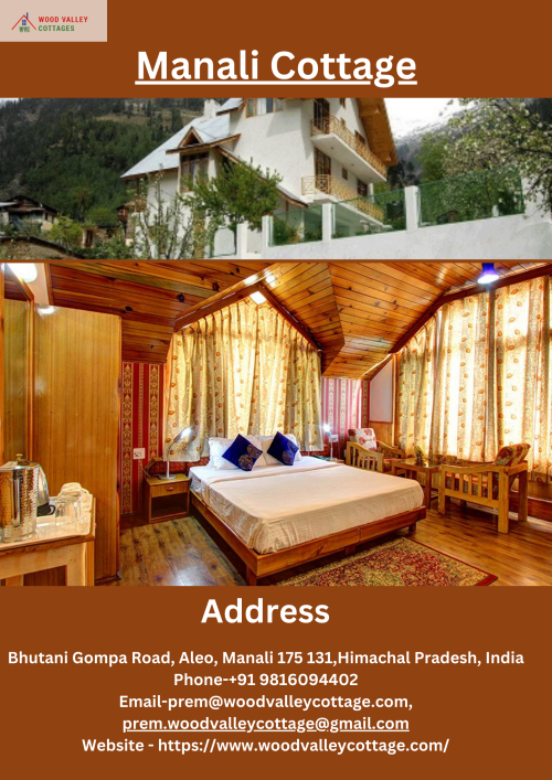 Manali-Cottage.png