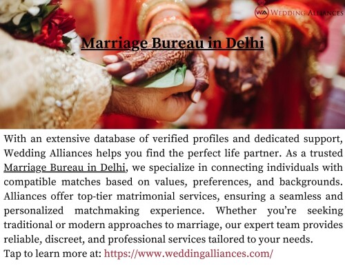 Marriage-Bureau-in-Delhi.jpg