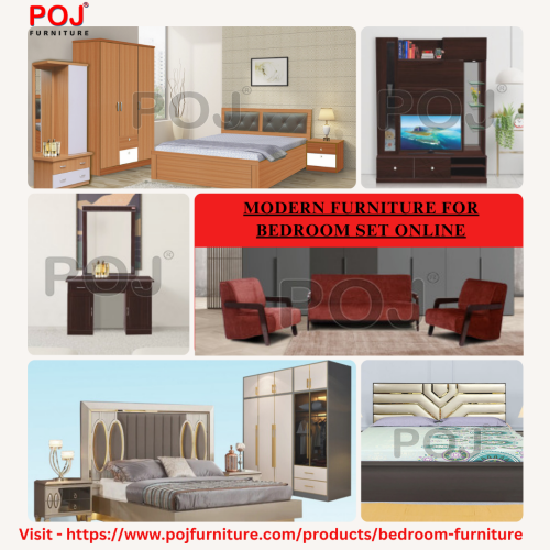 Modern-Furniture-For-Bedroom-Set-Online.png