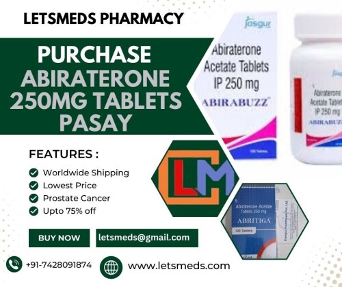 Purchase-Abiraterone-250mg-Tablets-Pasay.jpg