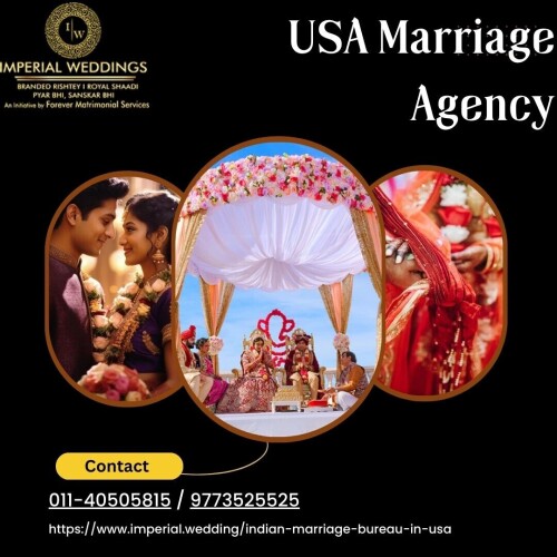 USA-Marriage-Agency.jpg