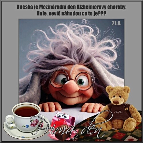 09-21-Mezinarodni-den-Alzheimerovy-choroby.jpg