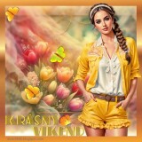 KRASNY-VIKEND-d224ab