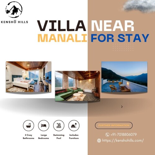 Villa-Near-Manali-For-Stay.jpg