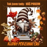 162-den-PODZIM