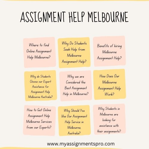 Assignment-Help-Melbourne.jpg