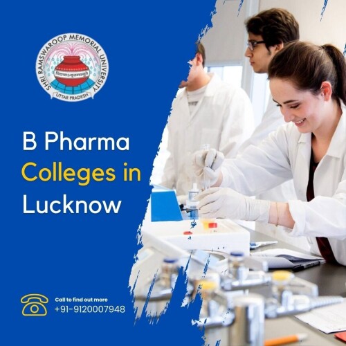 B-Pharma-Colleges-in-Lucknow.jpg