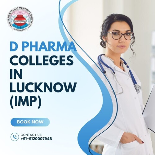 D-Pharma-Colleges-in-Lucknow-IMP.jpg