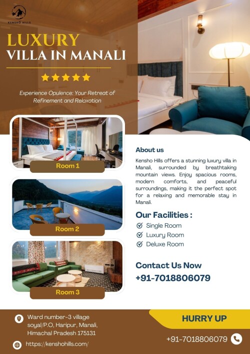 Luxury-Villa-in-Manali-2.jpg