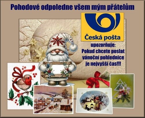 108-odpoledne---posta.jpg