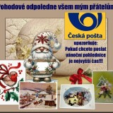 108-odpoledne---posta