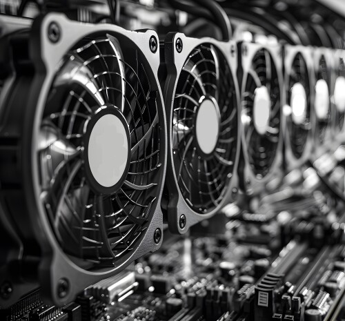 The best ASIC miners are dedicated hardware that is crucial to mining cryptocurrencies. These machines come with powerful hash rates and energy consumption. GD Supplies is a popular crypto mining company in the world. We have the latest mining machines to mine Bitcoin, Litecoin, Dogecoin, and other coins. Our best ASIC mining hardware provides high performance while consuming less power. Connecting with us will help you select the appropriate crypto mining hardware for your unique requirements.

view: https://www.gdsupplies.ca/blog/6-best-asic-miners-for-mining-cryptocurrency-in-2024