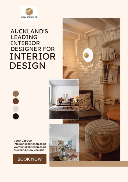 Aucklands-Leading-Interior-Designer-for-Kitchen-Renovations.jpg