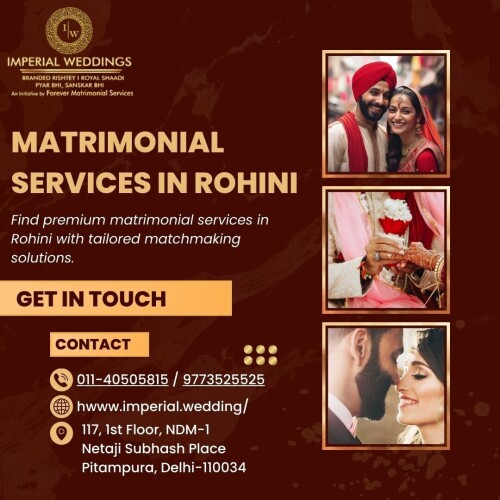 Matrimonial-Services-in-Rohini.jpg