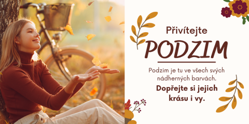 Podzim2