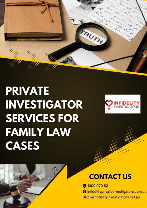 Private-Investigator-Services-for-Family-Law-Cases.jpg