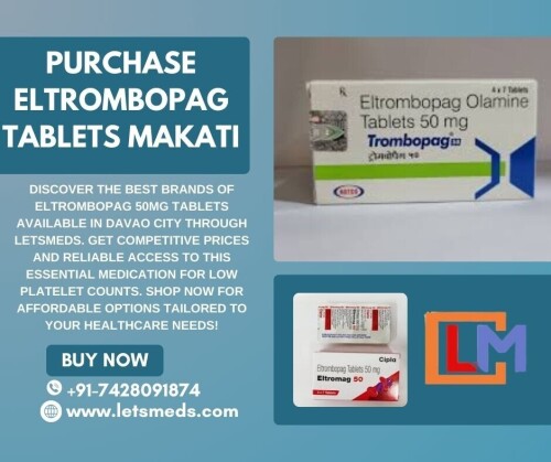 Purchase-Eltrombopag-Tablets-Makati.jpg