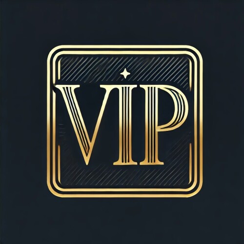 VIP.jpg